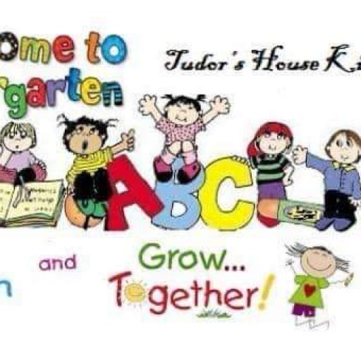 Gradinita Tudor's House Kids